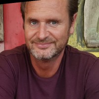 Sjoerd Vonk