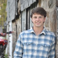 Nathan Smith