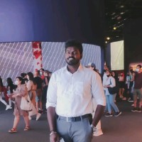 Mohanasundaram Athiappan