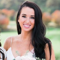 Megan Lambert