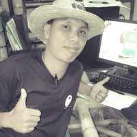 Gede Sumerta