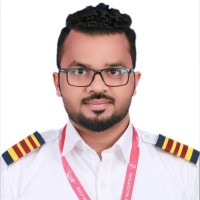 Omer Ahmed