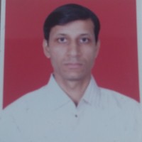 Mangesh Kotkar