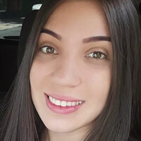 Dora Zárate