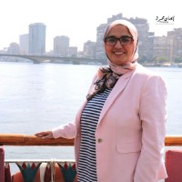 Eng.Eman Oriby,MSc