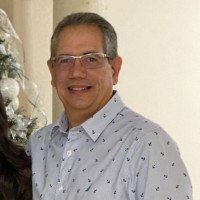Raúl Cervantes