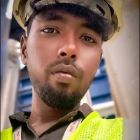 S.Bharathi Dasan