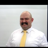 Manuel Ramos