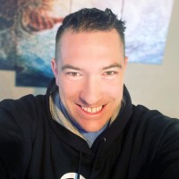 Joshua Osban