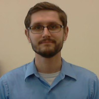 Kevin Maczis
