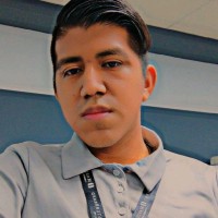 Dalmacio Hernandez Ledezma