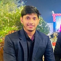 Mohd Talha Khan