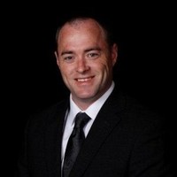 Jarrod Thorne, CPA, CMA