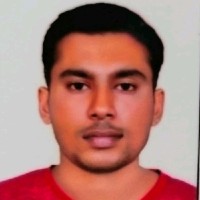 Adul Hari
