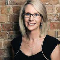 Jillian Clifford