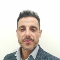 Carlo Abbate