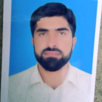 Rehan ud din