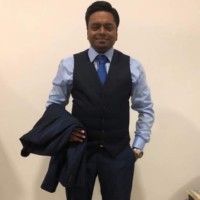 Madhan Kumar