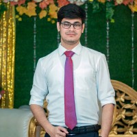 Md Samim