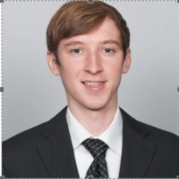 Aaron Laster