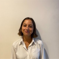 Sofía Alcuri Lagomarsino