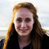 Marissa Laing