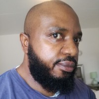 colbert matodzi