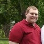Jared Ritchey