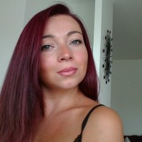 Mélina Mustiere