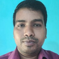 Vivek Kumar