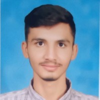 Muhammad Usman