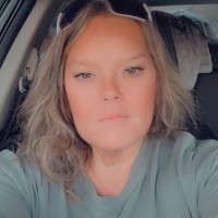 Stacy Mccain