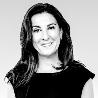 Flor López Jaime