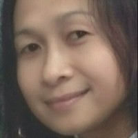 Enen Kurniawati