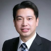 殷积锋