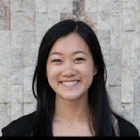 Melody Chu