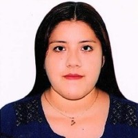 Andrea Victoria Olivares Villanueva