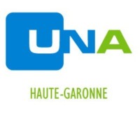 UNA HAUTE GARONNE