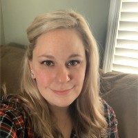 Cassandra Cooper