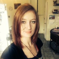 Mariesa Yeoman