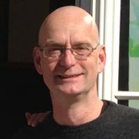 Jesper Elkjær Rosendal