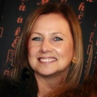 Catherine MARKIEWICZ