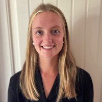 Emily Parsons