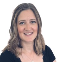 🌿 Nathalie Chatel