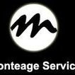Monteage Institute of Management