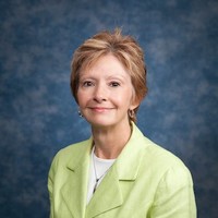 Sonja Taylor