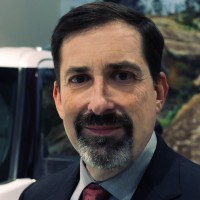 David S. Smith