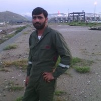 Atiq Noor