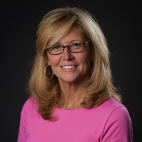 Kelly Dunn