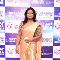 Renuka Devi